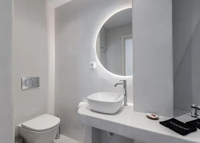 Blueart Appartamento *