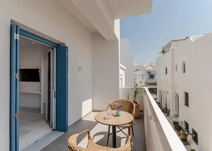 Blueart Appartamento *