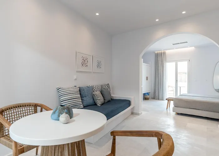 Blueart Appartamento *