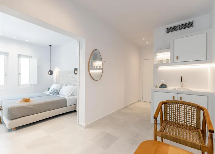 Blueart Appartamento *