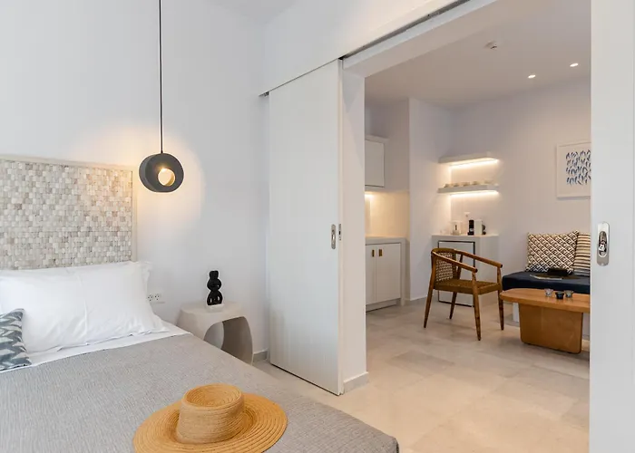 Appartamento Blueart *