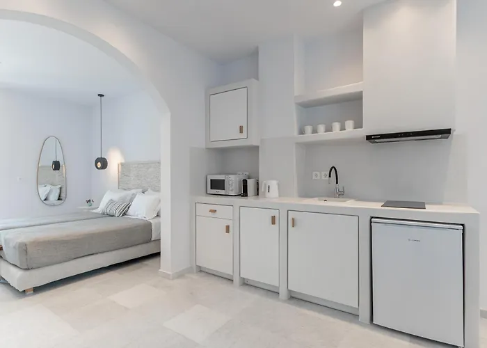 Blueart Appartamento *