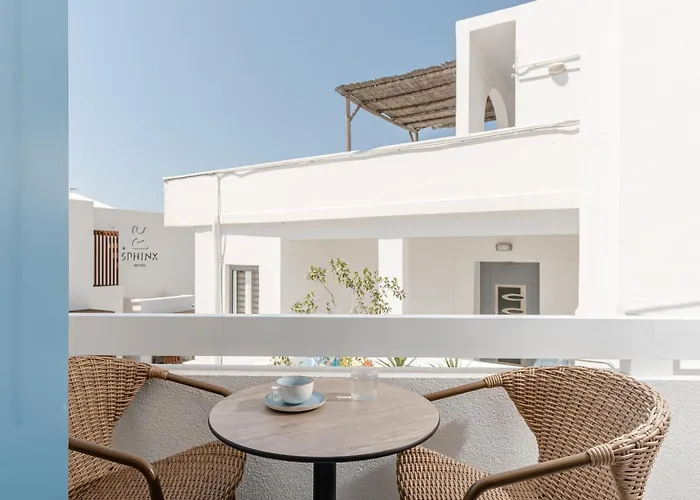 Appartamento Blueart *